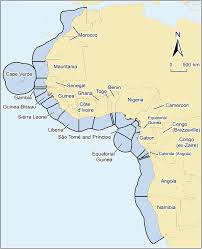 From Desert to Coast: How Sahel Instability is Shaping Maritime Risk in the Gulf of Guinea